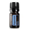 doTERRA Introductory Kit, 0.17 Fl Oz, Each Count of Lemon,