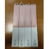 4 Pack: EcoTools Luxe Plush Powder Makeup Face Powder Brush