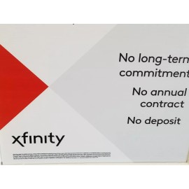 Xfinity Prepaid Online Refill