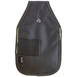 kwb 909610 Tool Belt Bag