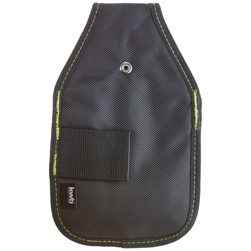 kwb 909610 Tool Belt Bag