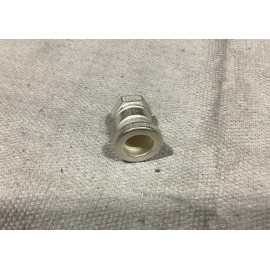 Boeing A15D3553-1 Nut, Special