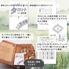 Bee Tarot Tarot Tarot Divination, Japanese Instruction Manual Included, Genuine