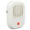 Hanging Neck Fan USB Rechargeable Bladeless Handheld Portable Neck Fan