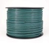Aniai Spool 18/2 SPT-2 Bulk Lamp Cord, 300-Volt 18-Gauge. (250ft-SPT2-18AWG,