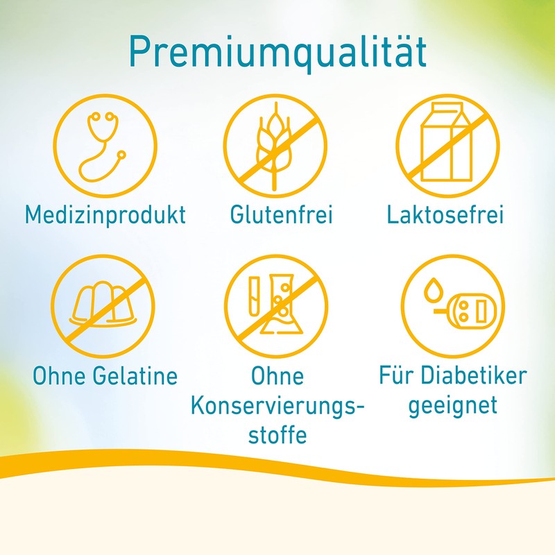 Formoline L 112 Extra, 48 Pieces Tablets.