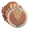 Paleta Rubor Milani en Polvo Coral Beams Natural 7g e