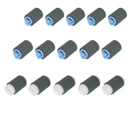 Printertree CB506-67904-5T Feed Kit for 5 trays for HP LaserJet P4014 4015 4515