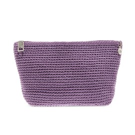 The Sak Essential - P Pouch