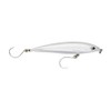 Rapala X-Rap Long Cast Shallow Lure with Two No. 3/0