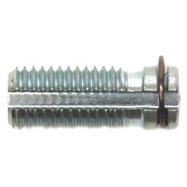 Raybestos H1861 Professional Grade Drum Brake Shoe Adjusting Screw Assembly