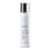 Reve Protector Solar Mineral Soie Neutre 30fps 50ml Uvb Uva