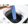 Direct Mop Sales, Inc. Ultimate Microfiber Mop Kit - Elevate