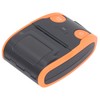 Bluetooth Receipt Printer Portable Mini Thermal Bill POS Pocket Ticket
