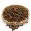 Eojin-scented tea pills 300g Eojin-scented tea pills / 어진향환 300g