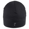 ALPIDEX Running Hat Sports Hat One Size Running Hat Functional