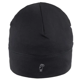 ALPIDEX Running Hat Sports Hat One Size Running Hat Functional Hat for Men and Women, black