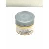 It Cosmetics Confidence in a Cream 15 ml/0,5 oz tamaño