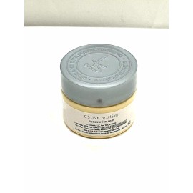 It Cosmetics Confidence in a Cream 15 ml/0,5 oz tamaño de viaje nuevo envío gratuito