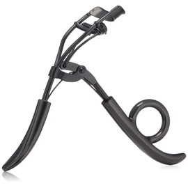 JAPONESQUE Lash Curler Midnight
