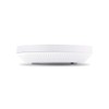 TP-Link AX1800 Ceiling Mount WiFi 6 Access Point