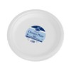 Pack of 12 Eco Friendly Utensils - PFAS Free, Durable