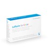 Laflorine for children - with 9 natural active intestinal bacteria