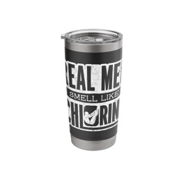 Springboard Diving Platform Diving Springboard Diver Pun Stainless Steel Insulated Tumbler