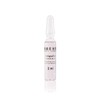 BAEHR Beauty Concept Ampoule Kashmir 1 Box (10 Ampoules of