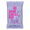 Angie?s Boom Chicka Pop Sweet and Salty Kettle Corn 23