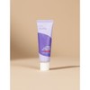 IsnTree Plus (+Cleansing Foam 30ml) [Isntree] Onion New Fair Gel