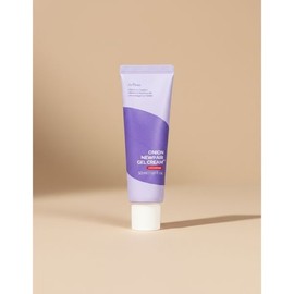 IsnTree Plus (+Cleansing Foam 30ml) [Isntree] Onion New Fair Gel Cream 50ml 4891267 / 플러스 (+클렌징폼 30ml ) [이즈앤트리] 어니언 뉴페어 겔크림 50ml 4891267