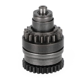 Artudatech Bendix Starter Gear for 250/300 EXC/XC-W/XC 55140026100 55140026300 55140026400