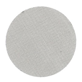 Stainless Steel Coffee Filter Plate Replacement Filter Mesh Screen for Coffee Powder Bowl Parts58.5mm 100um 1mm