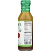 Drew'S Garlic Italian Dressing (Pack Of 6)