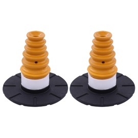 Doo Engy Stop Buffer Suspension Spring Attachment Additional Spring Rear Axle Spring Rear Left and Right for V Class Vito 447