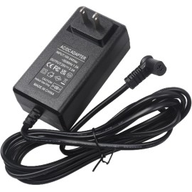 Mulin 29V 2A Transformer Recliner & Lift Chair Model No: ZB-H290020A-C Power Adapter