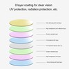 Progressive Multifocal Glasses Anti Blue Ray Progressive Multifocal Glasses for