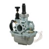 New Carburetor Replacement for LT80 LT 80 QUADSPORT ATV 1987-2006