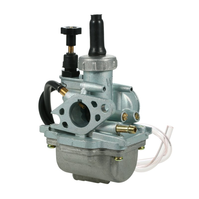 New Carburetor Replacement for LT80 LT 80 QUADSPORT ATV 1987-2006