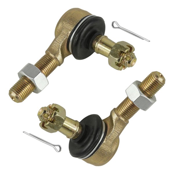 Celox for Yamaha YFZ450R / YFZ450R SE 2009-2017 Tie Rod