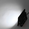 100LED Outdoor Solar Flood Light IP67 Waterproof Solar Wall Lamp