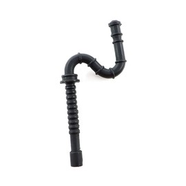 MCHNIC Fuel Hose Fuel Hose Pulse Hose Fuel Filter for Stihl 024 026 029 034 036 MS240 MS260 MS290 MS310 MS360 Replaces 11213587700 11131418600