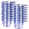 Jyongmer 200/400 Pack Urine Cups, 40ML Thicken Plastic Disposable Urine