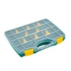 Tayg Toolbox 22-26, 312 x 238 x 51 mm, up