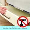 AOMAG A+B Flexible Magnetic Tape - Magnetic Strips with Adhesive