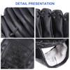 SPPHONEIX Ultimate Performance Leather Baseball Gloves Mitts,Tear Resistant and Durable