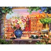 Anatolian ANA.1150 Puzzle, Multi-Colour