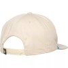 Howler Brothers Rope Snapback Hat Cap Beige Creative Creatures Roosterfish