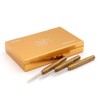 CUESOUL Robbie 'Kong' Green 24g 90% Tungsten Steel Tip Dart